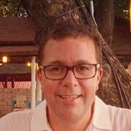 CV: Gregor has been providing ITSM Best Practices, Latest Solutions, Development, Consulting, Architecture, and Design since 1996, that's 27+ years, 100+ ITSM implementations, worldwide, in the UK, Europe, Australia, Singapore, Canada, USA with products such as but not limited to Ivanti Neurons, Ivanti Service Manager (HEAT), Saleslogix CRM, Remedy. Disclaimer: Not endorsed by, affiliated with, or sponsored by Ivanti, ServiceNow, Remedy, or Infor. Any use of the software product names is descriptive of product experience/skillset with the above-mentioned ITSM and CRM products.